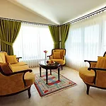 Cappadocia Comfort Nevşehir