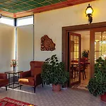 Cappadocia Comfort Nevşehir