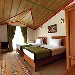 Hotel Cappadocia Comfort Nevşehir