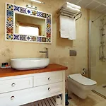 Cappadocia Comfort