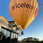 Cappadocia Comfort Hotel Nevşehir