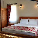 Hotel Cappadocia Comfort *