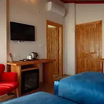 Cappadocia Comfort Hotel Nevşehir