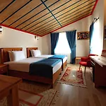 Cappadocia Comfort Hotel *