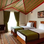 Cappadocia Comfort * Nevşehir