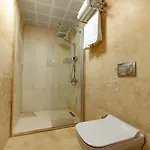 Hotel Cappadocia Comfort *