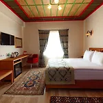 Cappadocia Comfort * Nevşehir