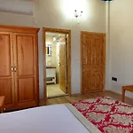 Cappadocia Comfort