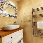 Cappadocia Comfort Hotel Nevşehir