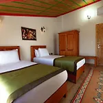 Hotel Cappadocia Comfort
