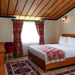 Hotel Cappadocia Comfort Nevşehir