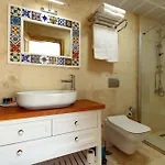Cappadocia Comfort *