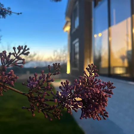 Hotel Cappadocia Comfort