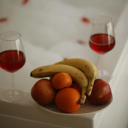 Cappadocia Comfort Ξενοδοχείο