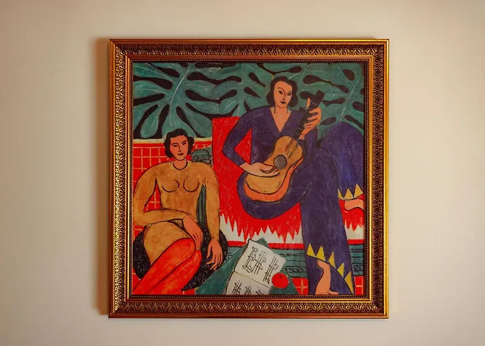 Cappadocia Comfort ホテル ネヴシェヒル