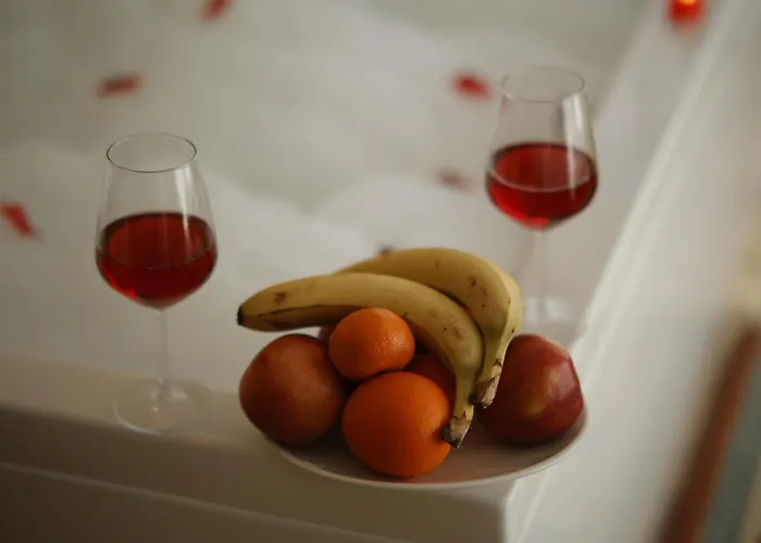 Cappadocia Comfort Ξενοδοχείο